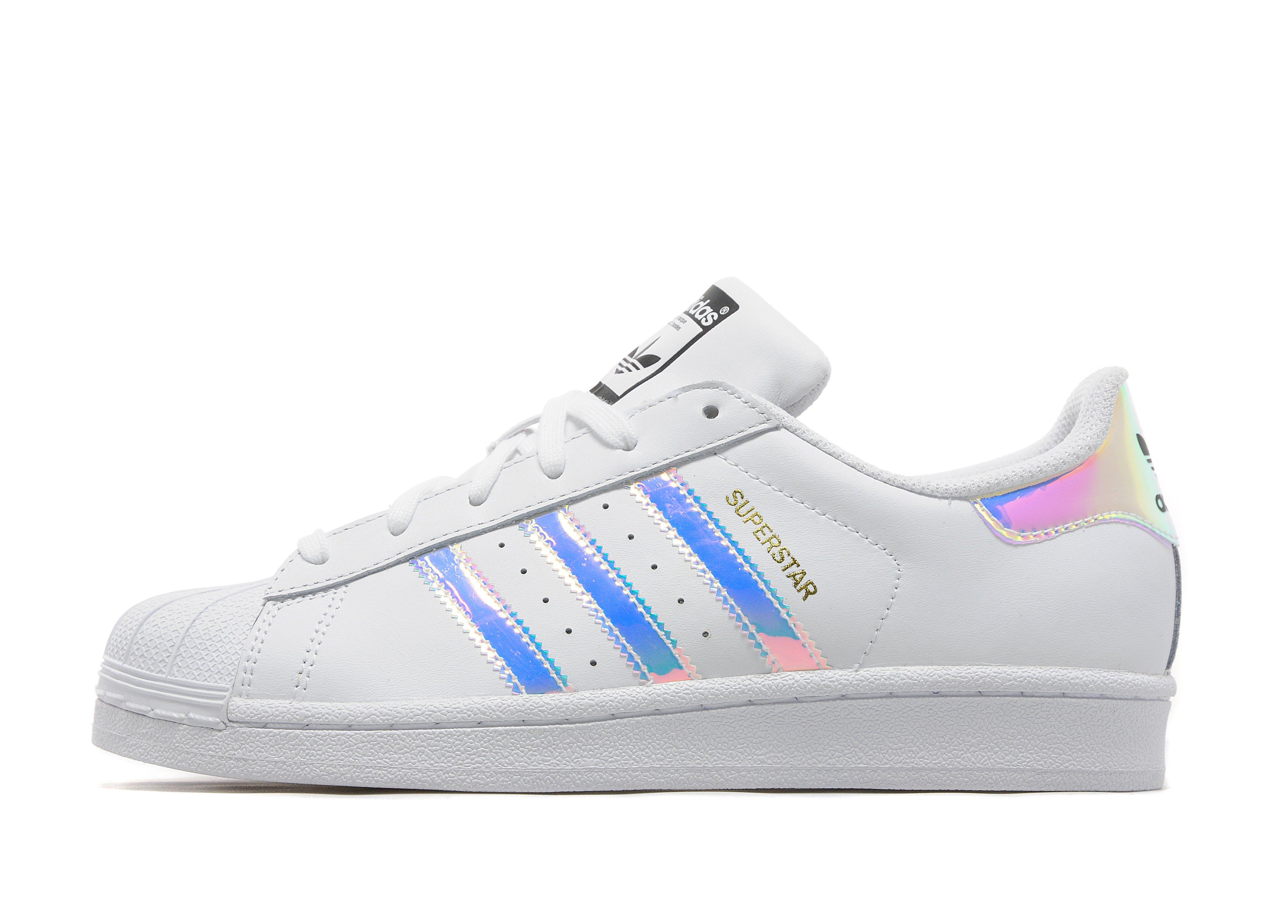 adidas unicorn superstars