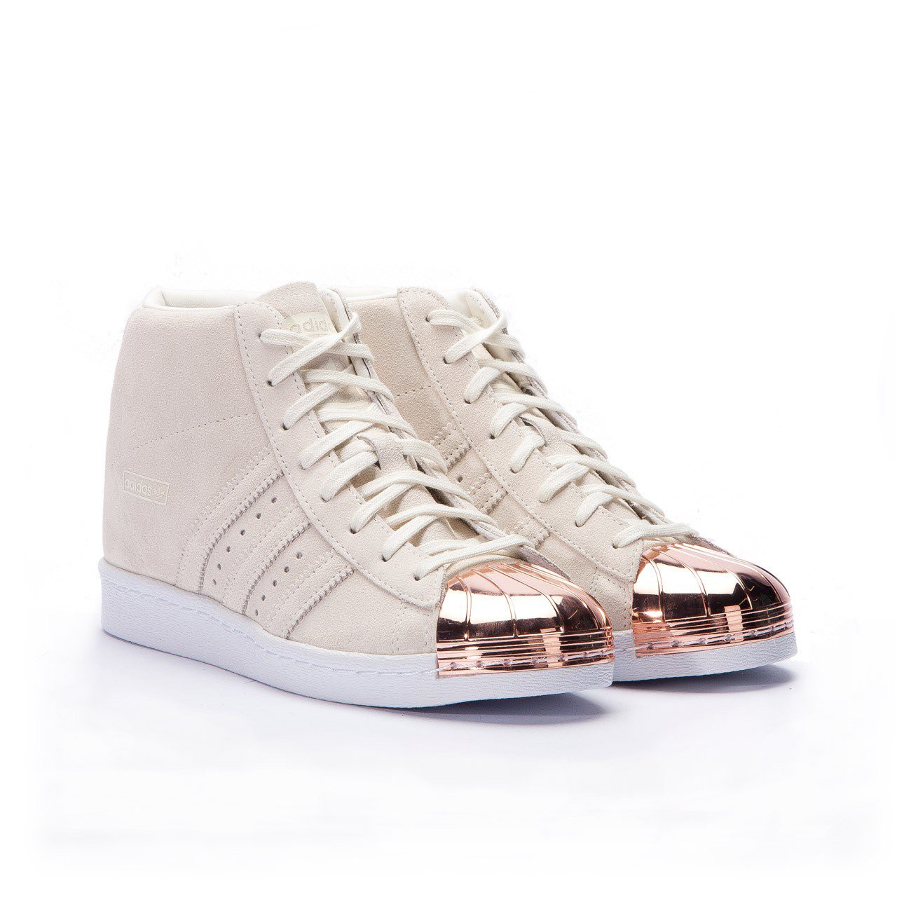 superstar up adidas