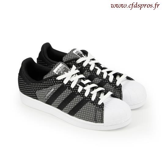 adidas superstar weave femme adidas superstar weave femme