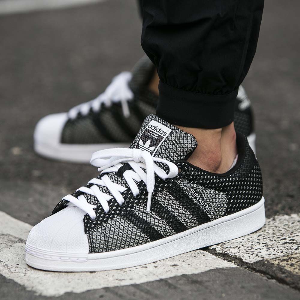 adidas superstar weave homme adidas superstar weave homme