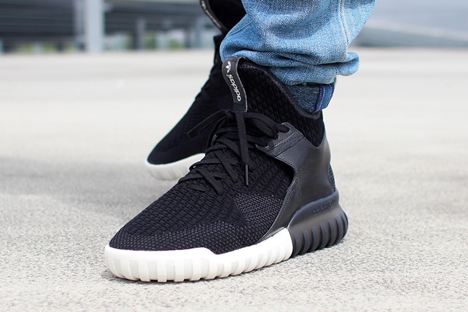 adidas tubular 2016