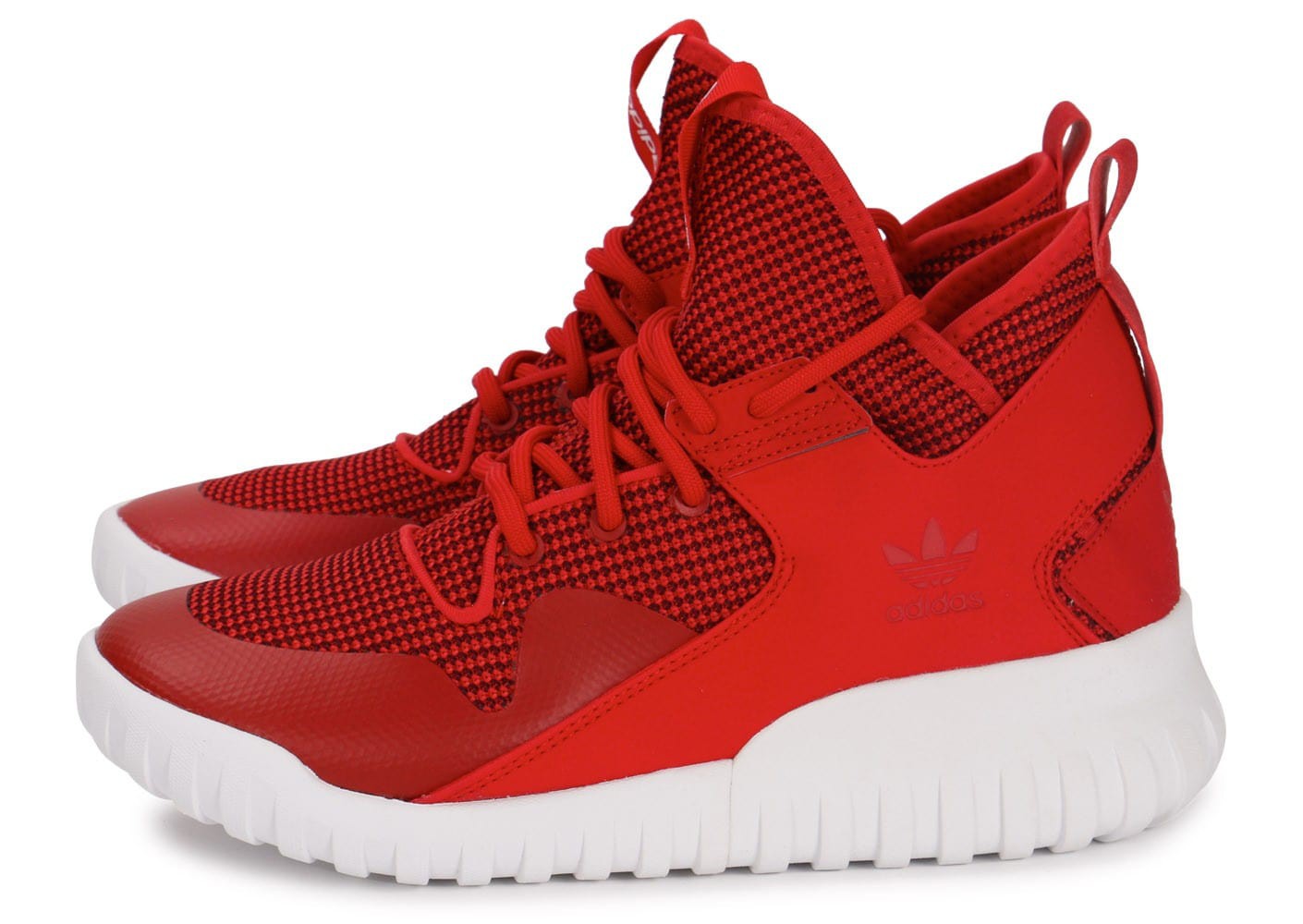 adidas tubular camel bebe Soldes 2020 sur les articles Converse