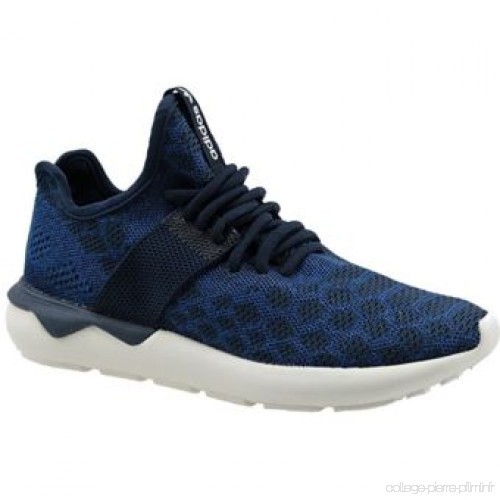 adidas tubular bleu adidas tubular bleu