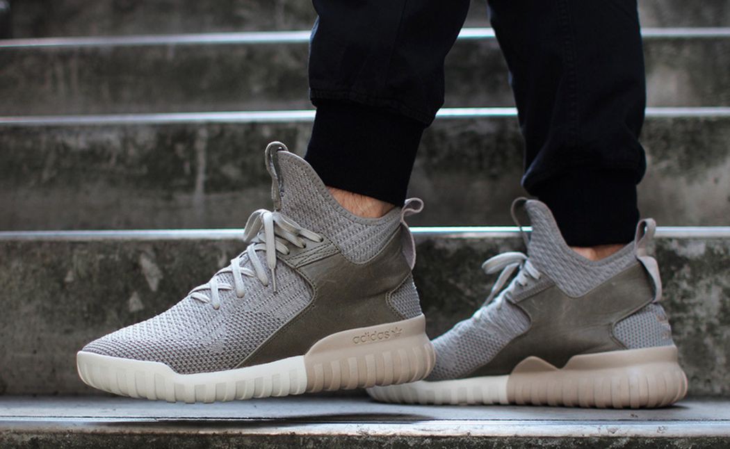 adidas basket tubular femme adidas basket tubular femme