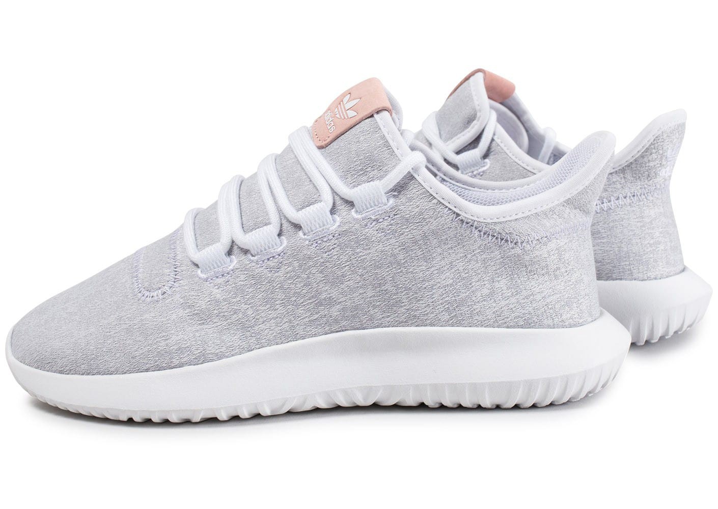 adidas tubular femme chaussure