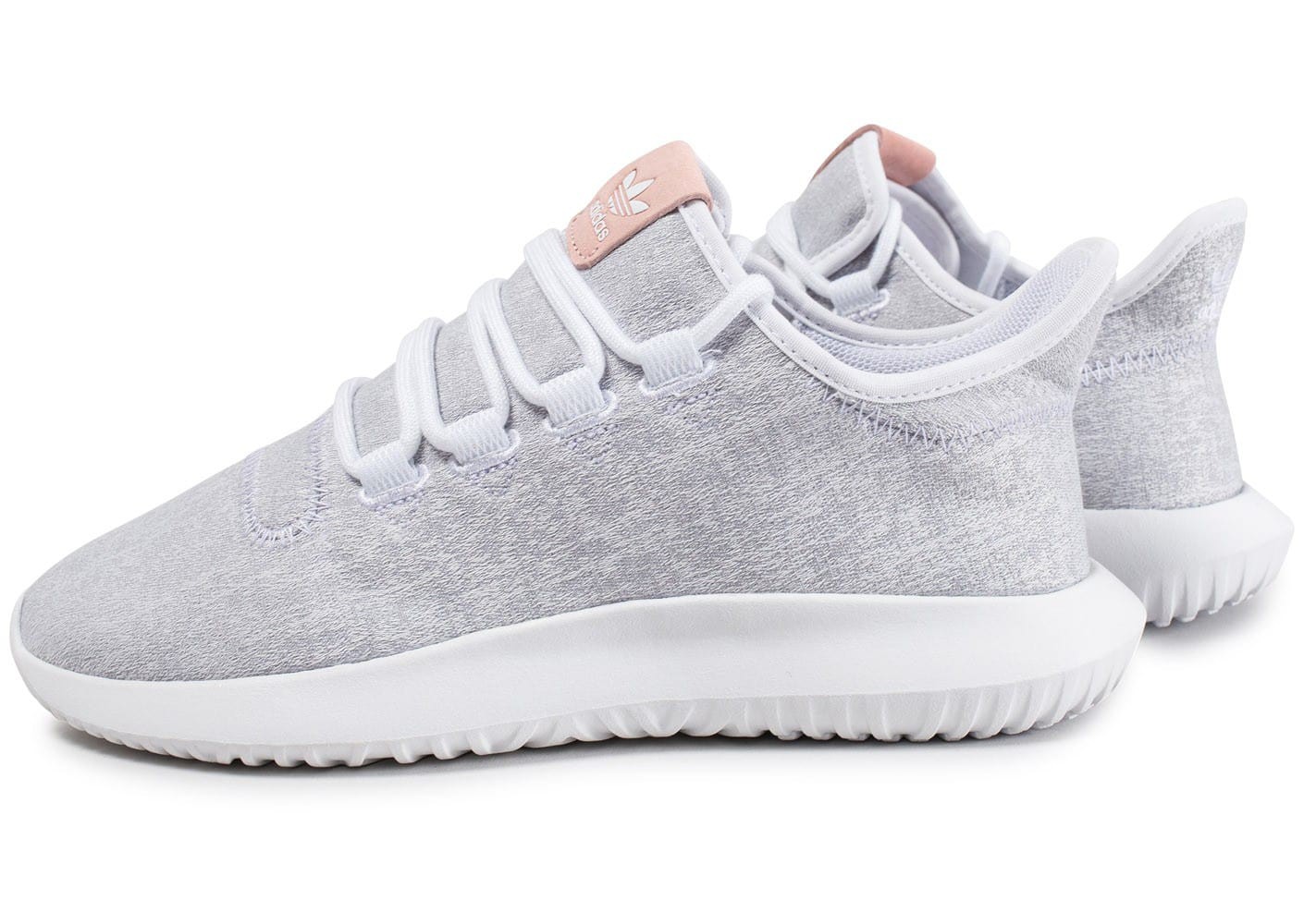 soldes adidas tubular  femme