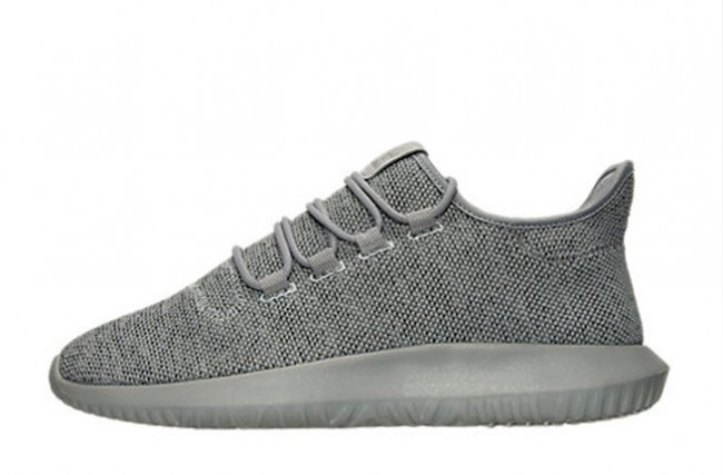 adidas tubulars gris femme adidas tubulars gris femme