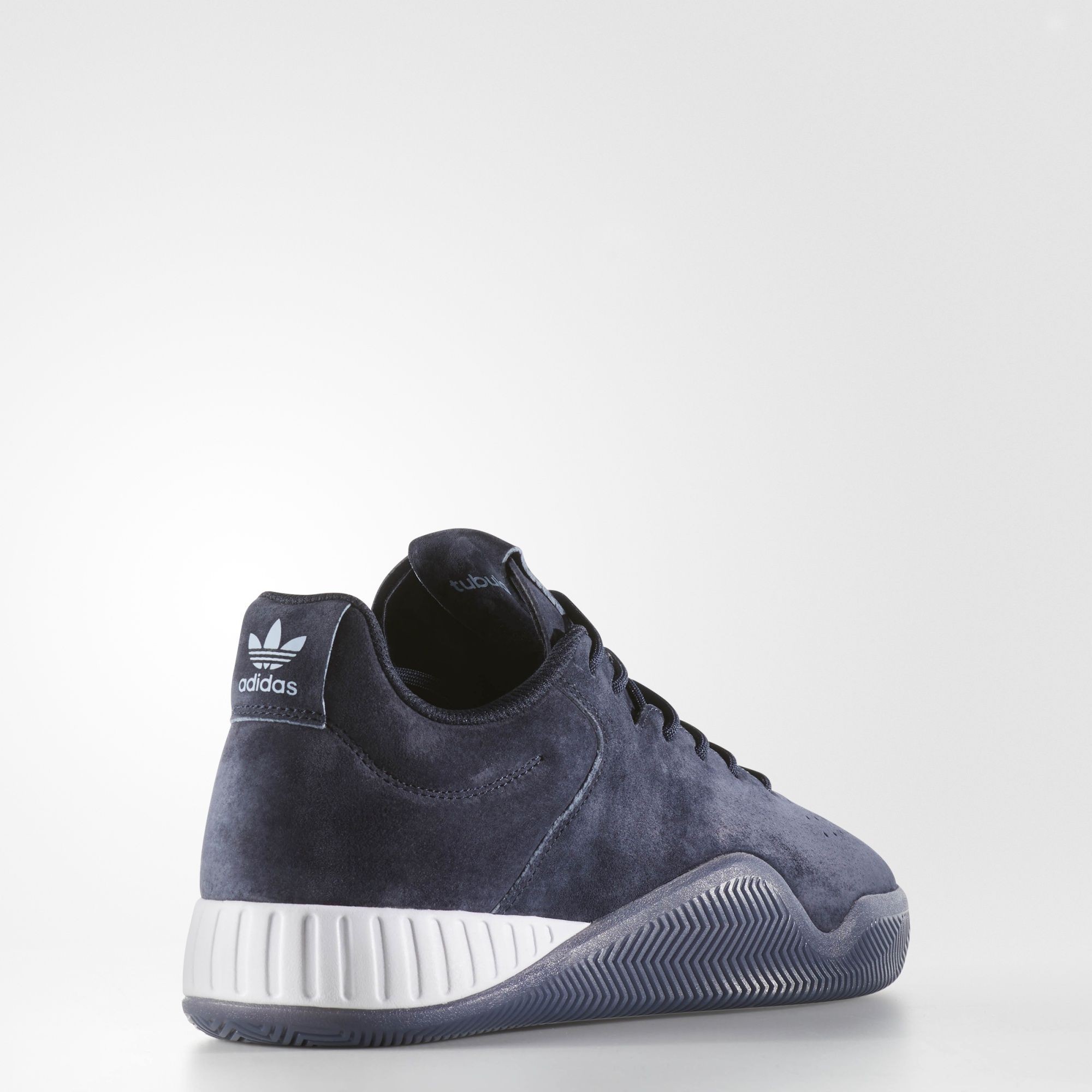 adidas tubular instinct low jc