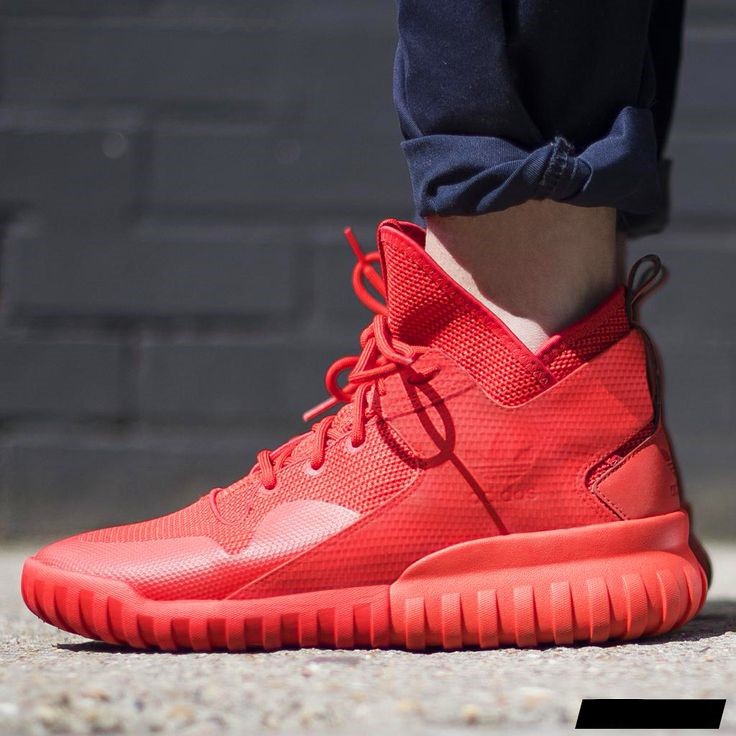 adidas tubular rouge adidas tubular rouge