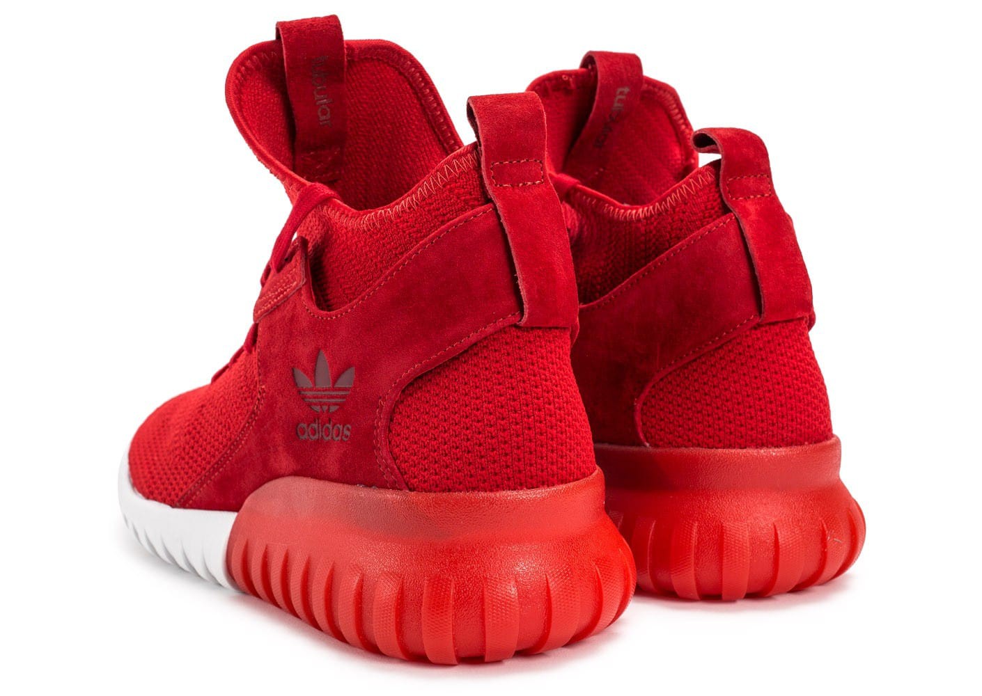 adidas tubular x rouge adidas tubular x rouge