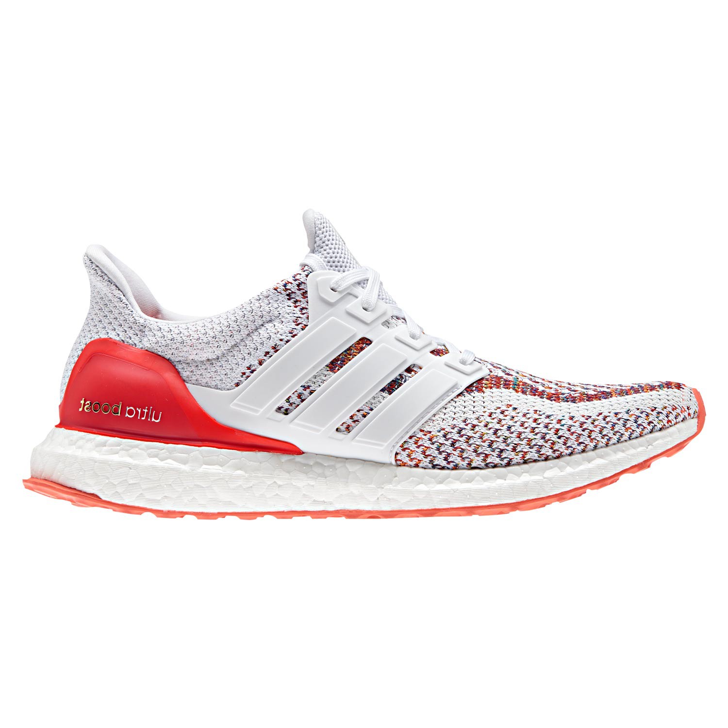 adidas ultra boost blanche adidas ultra boost blanche