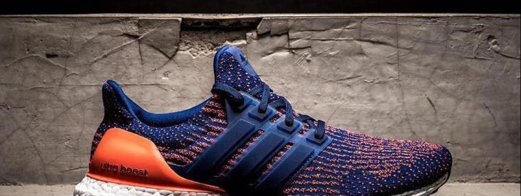 adidas ultra boost bleu adidas ultra boost bleu