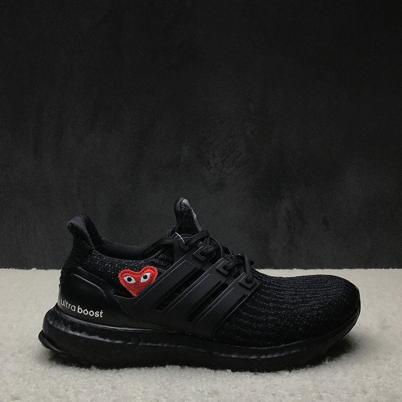 cdg ultra boost