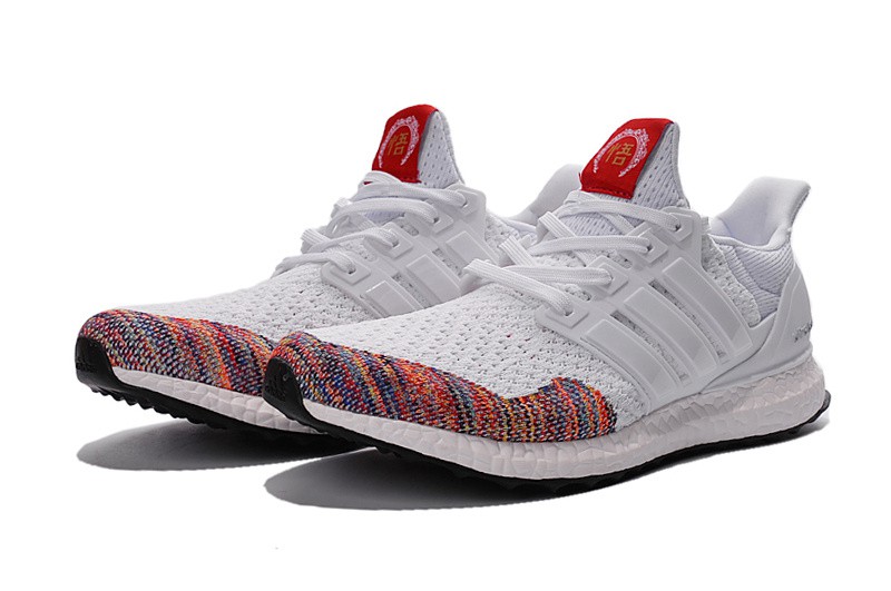 adidas boost femme pas cher adidas boost femme pas cher