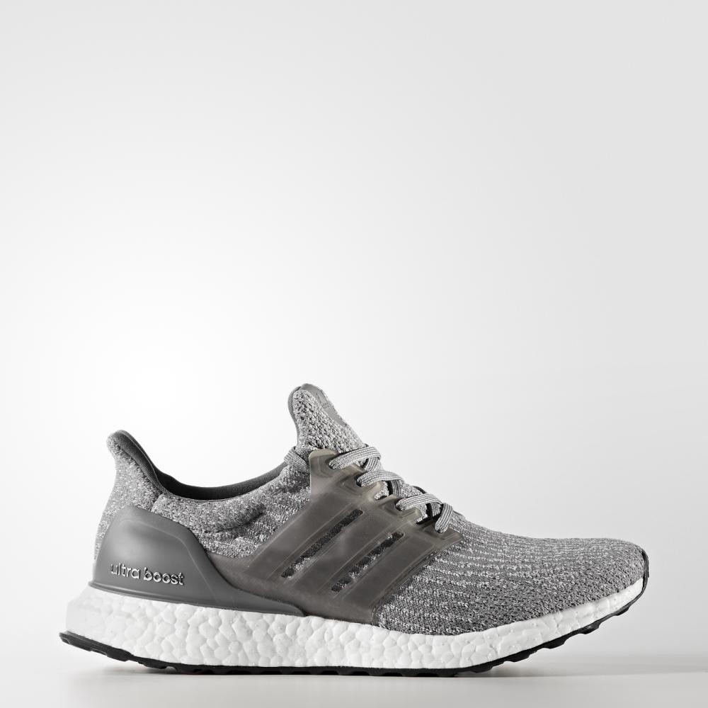 adidas ultra boost gris adidas ultra boost gris