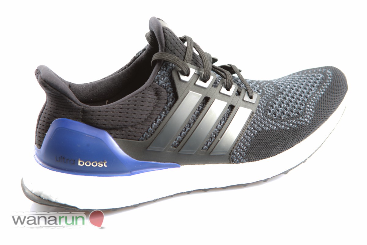 adidas ultra boost homme test adidas ultra boost homme test