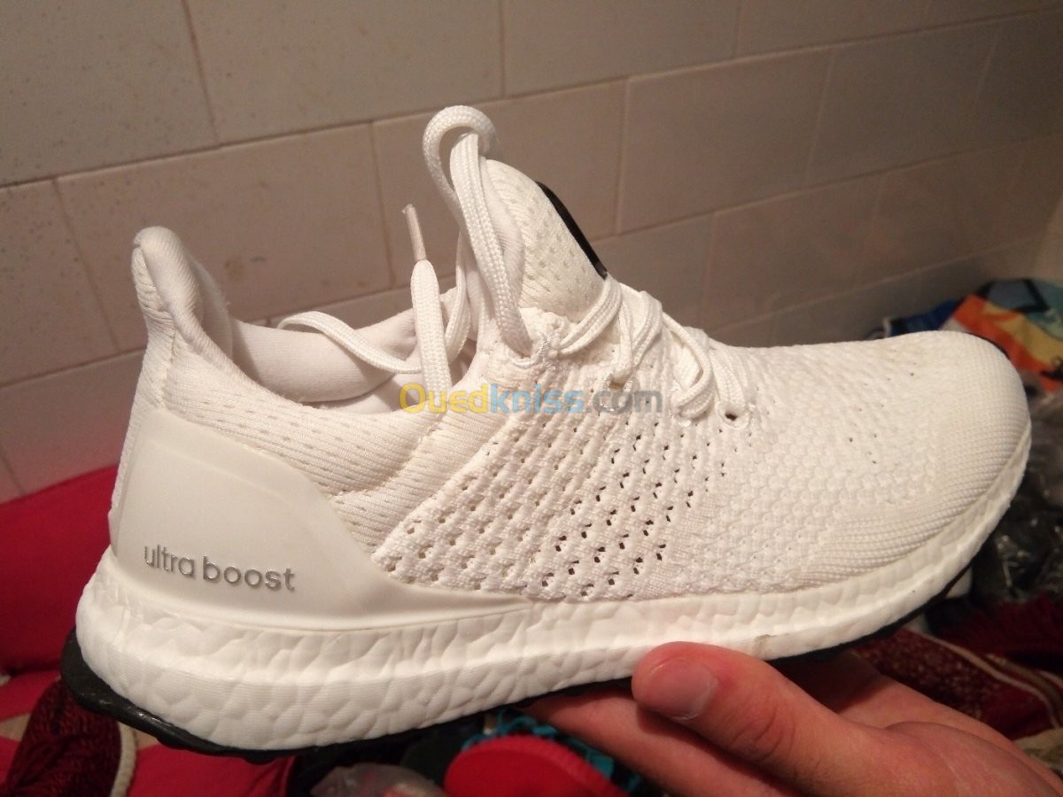ouedkniss adidas 2018