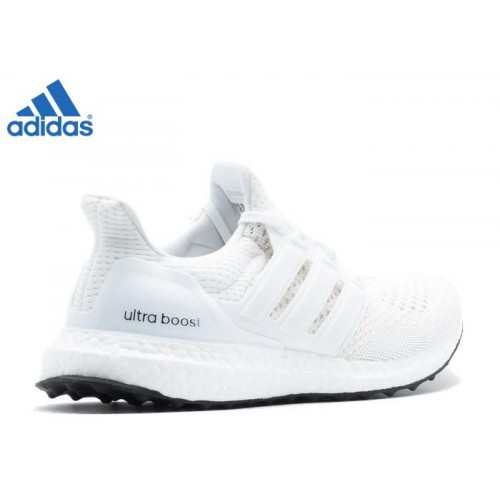 adidas ultra boost promo