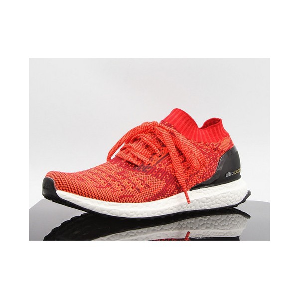 adidas ultra boost rouge adidas ultra boost rouge