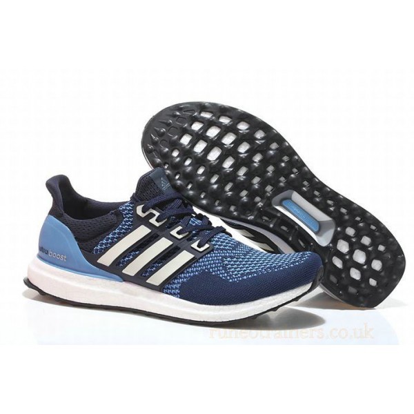 adidas boost soldes
