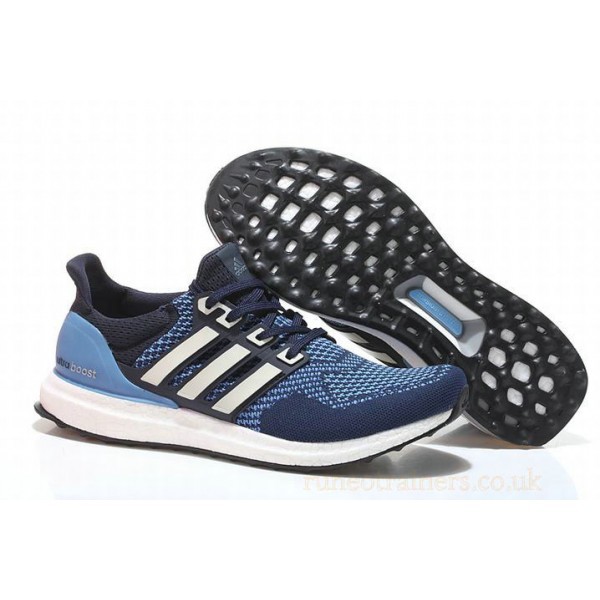 solde adidas ultra boost