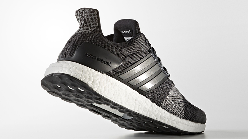 adidas ultra boost st m