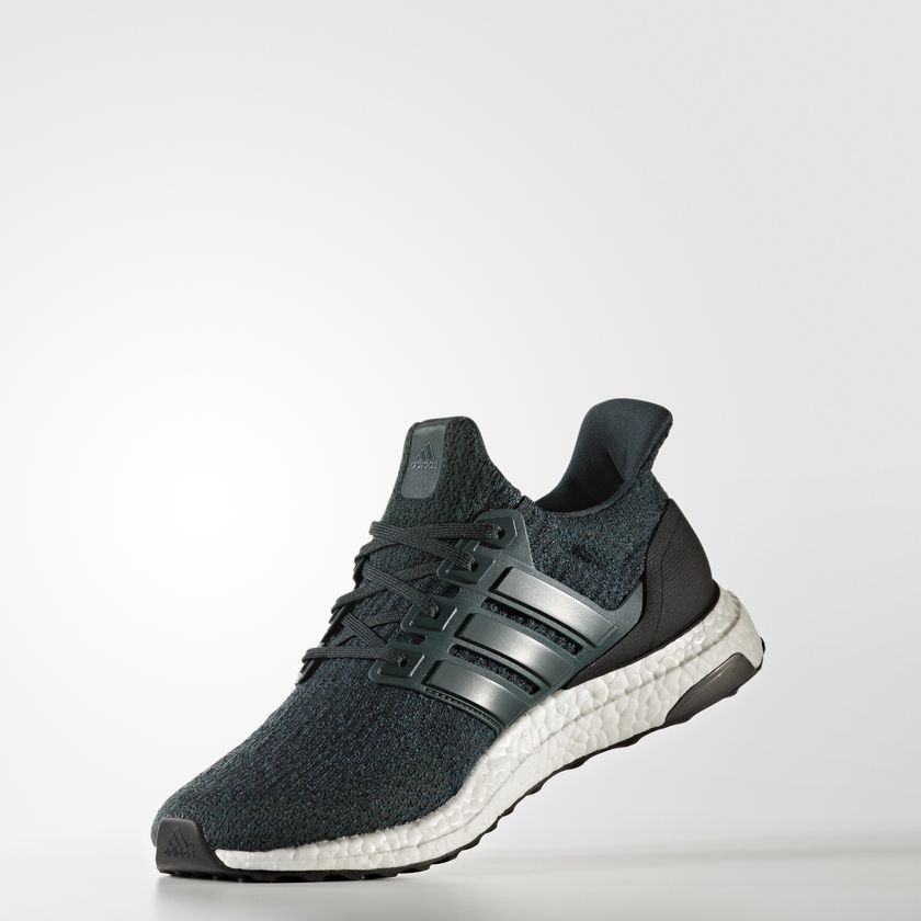 adidas ultra boost vert adidas ultra boost vert