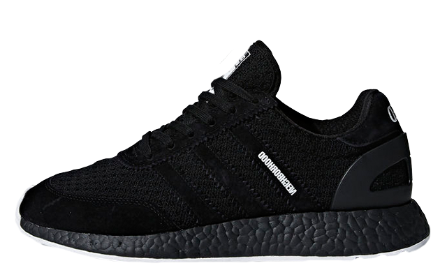 adidas x neighborhood