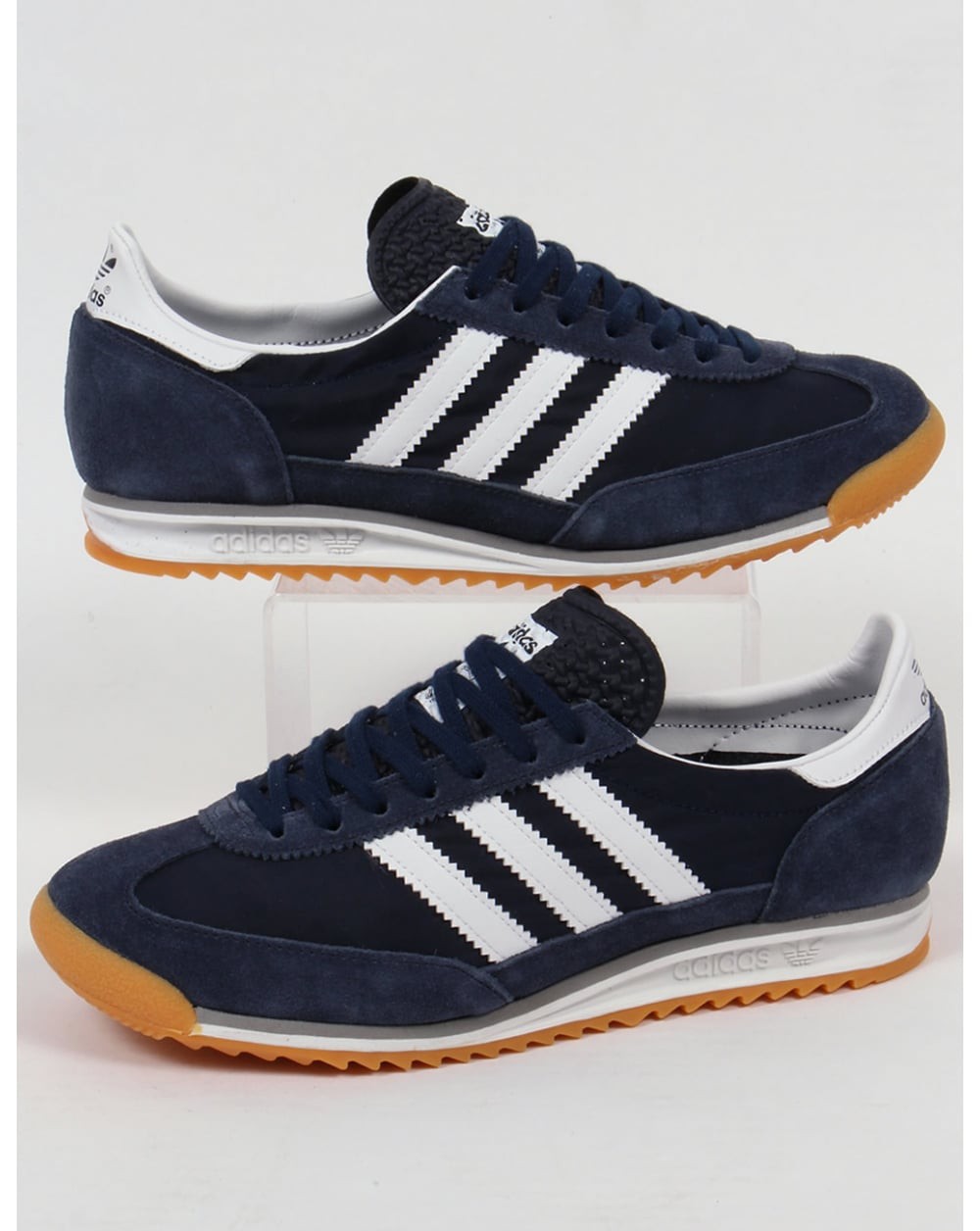adidas xl