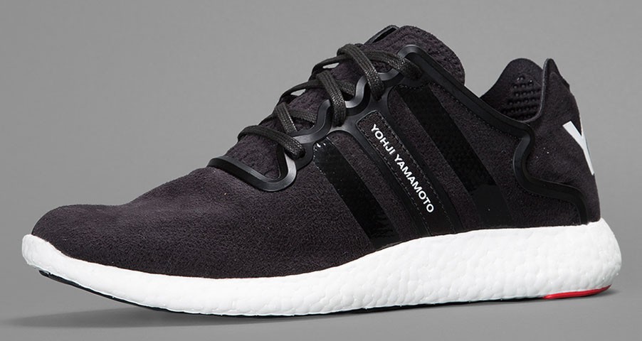y3 boost price