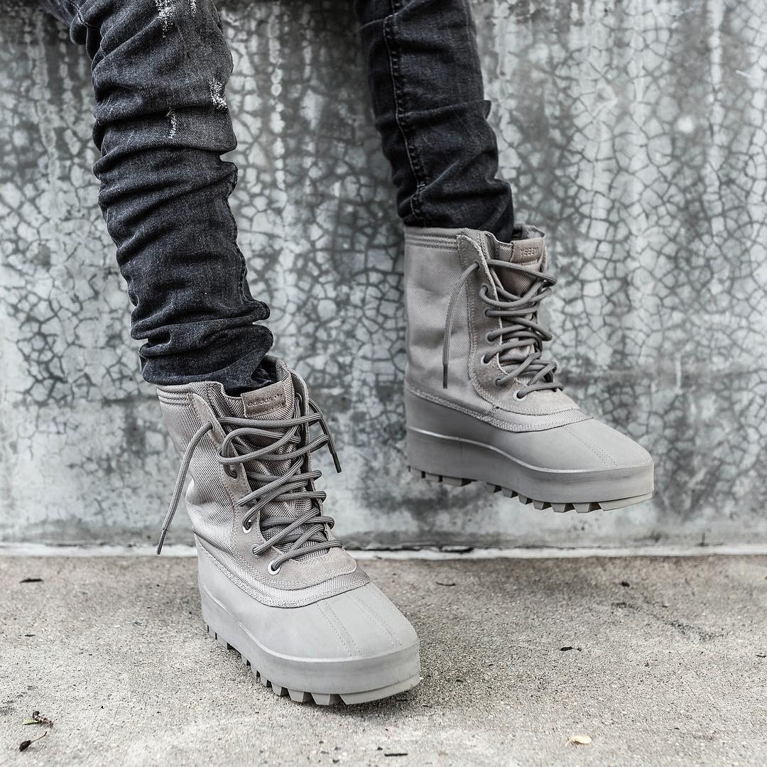 yeezy 950 prix