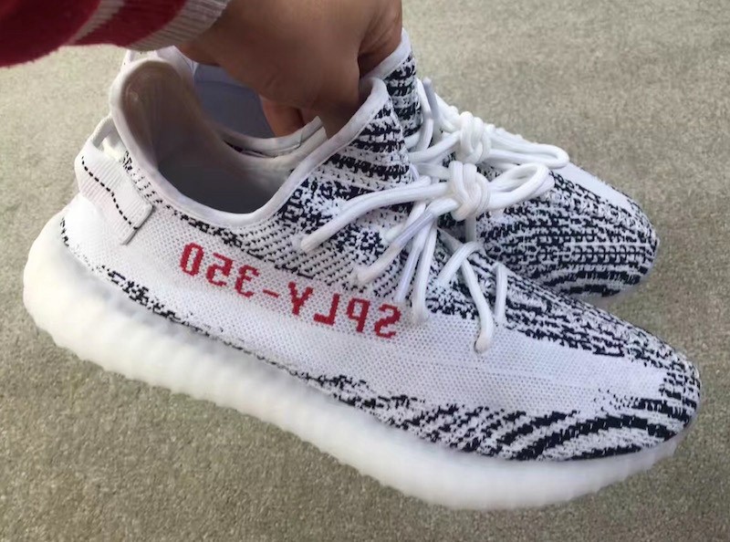 adidas yeezy blanche adidas yeezy blanche
