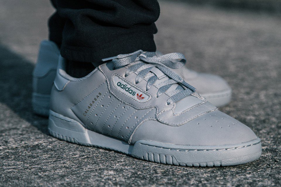 adidas yeezy calabasas adidas yeezy calabasas