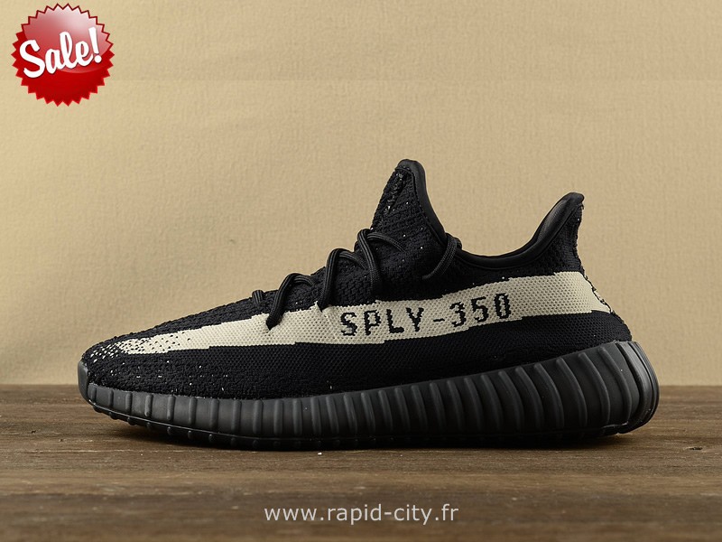 yeezy homme adidas yeezy homme adidas