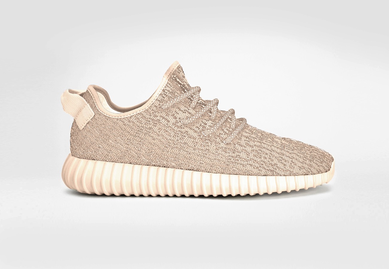 adidas yeezy homme pas cher adidas yeezy homme pas cher