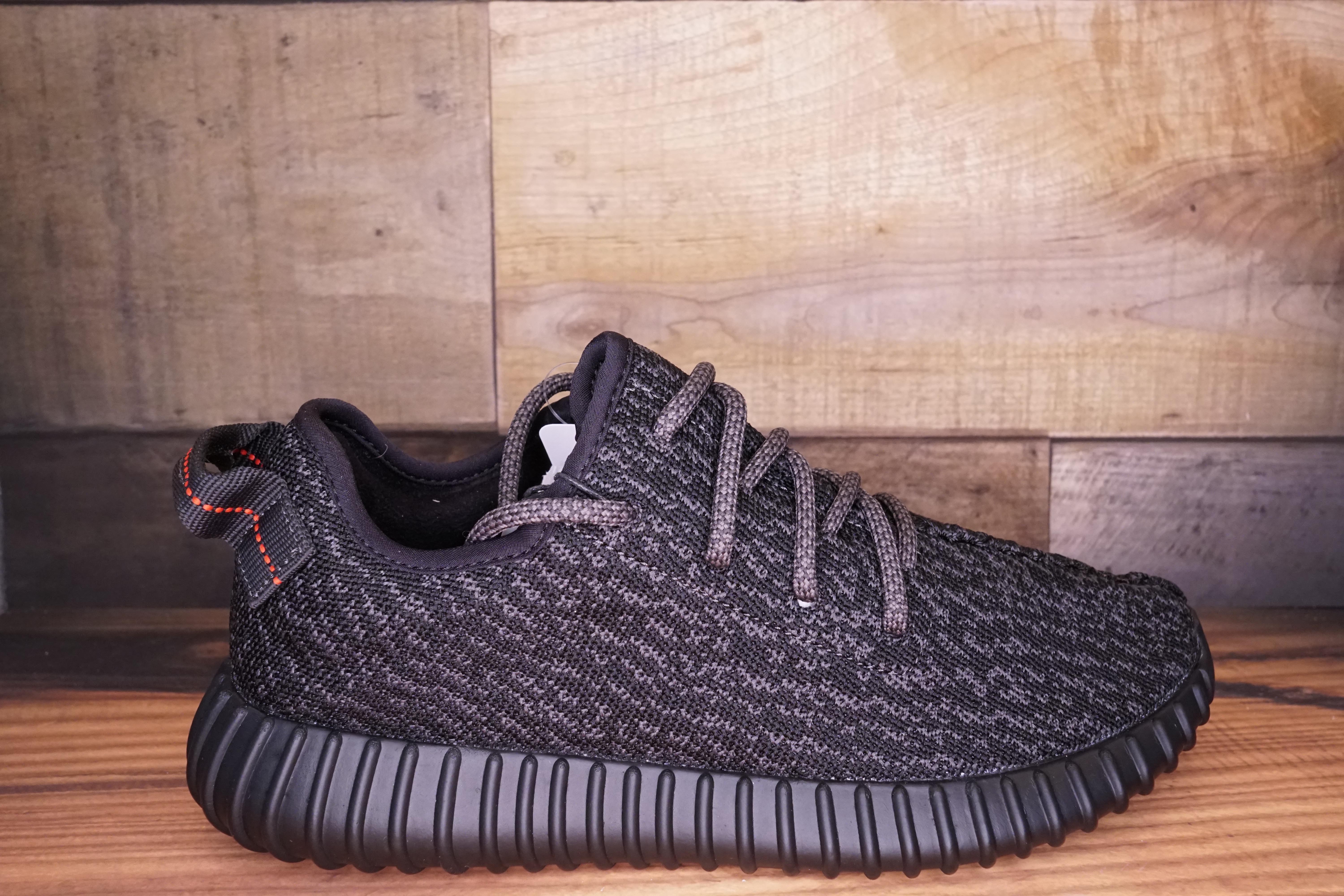adidas yeezys original adidas yeezys original