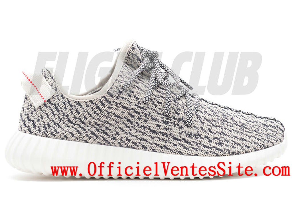 adidas chaussure yeezy pas cher adidas chaussure yeezy pas cher
