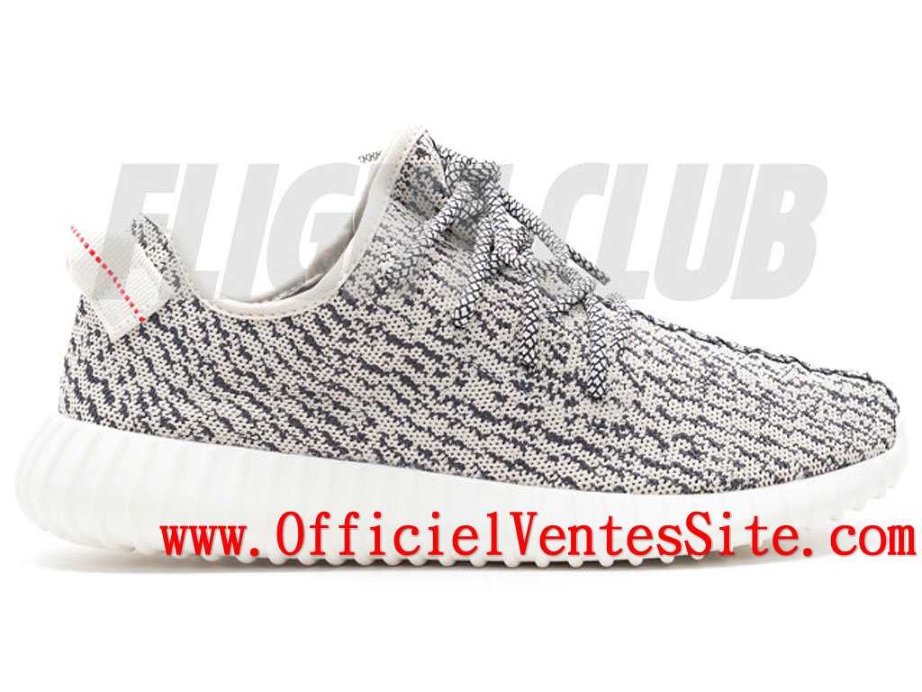 adidas yeezy femme pas cher