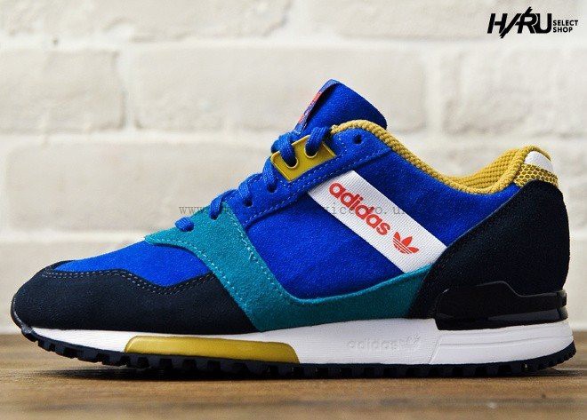 adidas zx 700 pas cher
