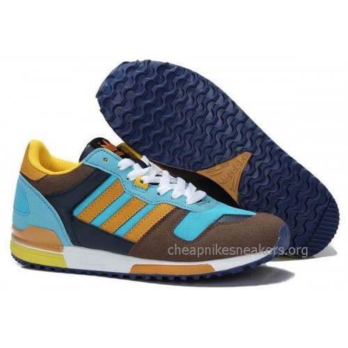 adidas zx 700 jaune adidas zx 700 jaune