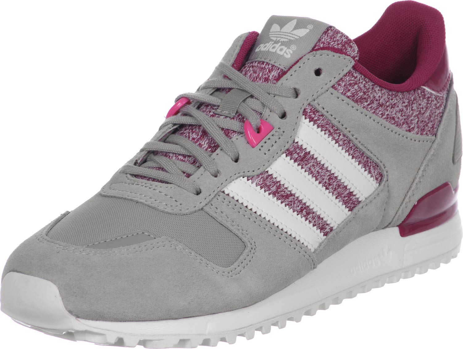 zx 700 adidas femme
