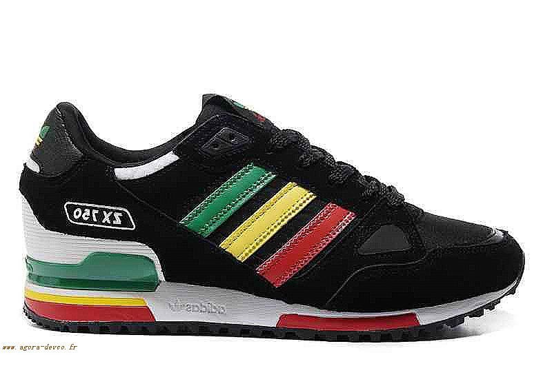 adidas zx 510