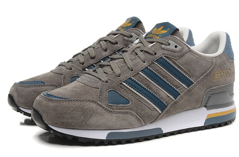 adidas zx 759