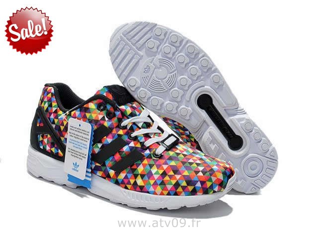 adidas zx 750 intersport