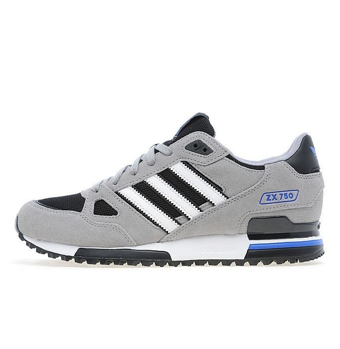 adidas zx 750 soldes