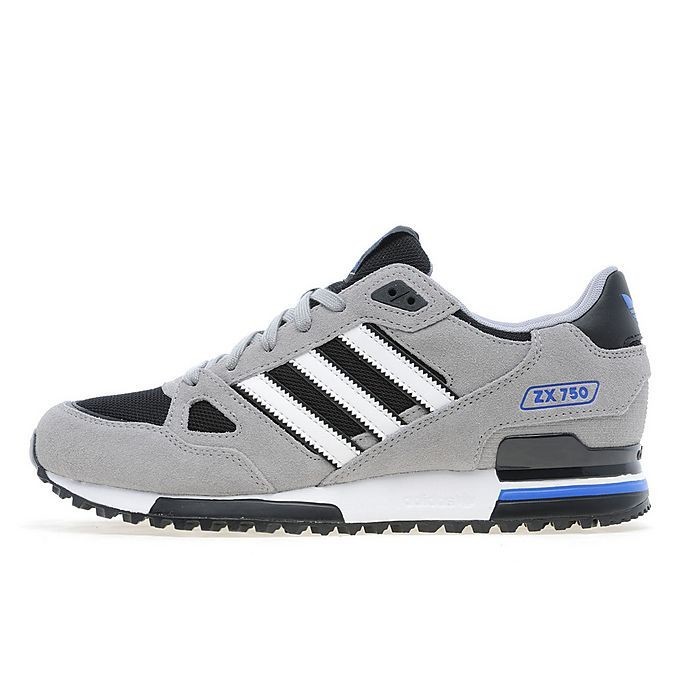 zx 750 pas cher