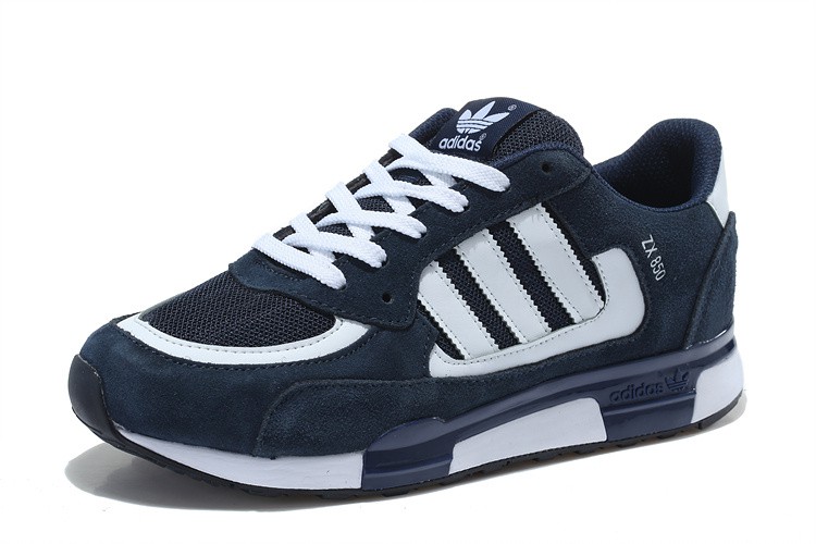 adidas zx 850 homme