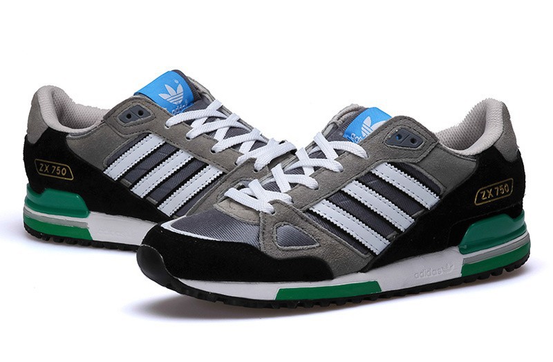 adidas zx flux 750 adidas zx flux 750