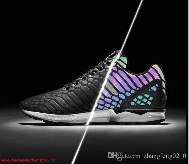 adidas zx flux cameleon adidas zx flux cameleon