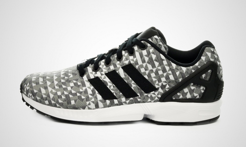 adidas zx flux eclair adidas zx flux eclair